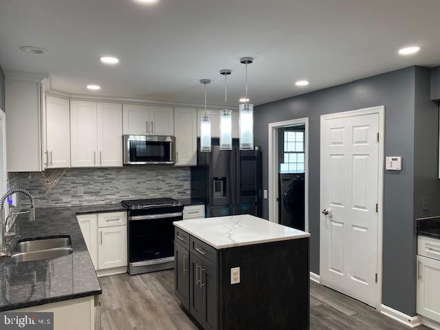 Building Photo - 20406 Rosemallow Ct