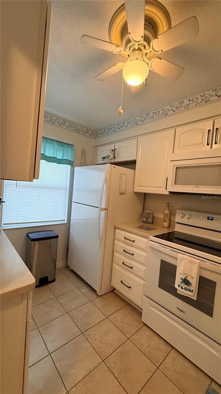 Building Photo - 3668 Trophy Blvd