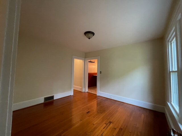 Building Photo - 255 S Sunset Dr
