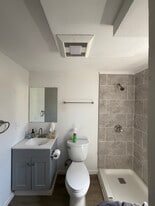 Building Photo - 490 Boswell Ave