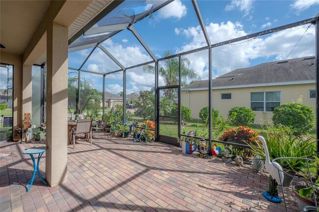 Building Photo - 1802 Pacific Dunes Dr