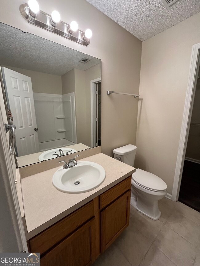 Building Photo - 71 Sapelo Dr