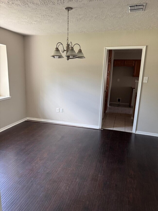 Building Photo - 9706 Galston Ln