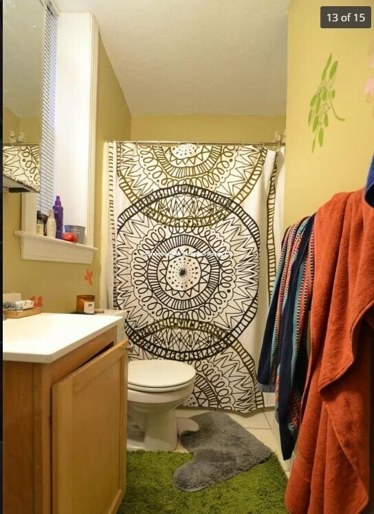 Building Photo - 17 Highgate St