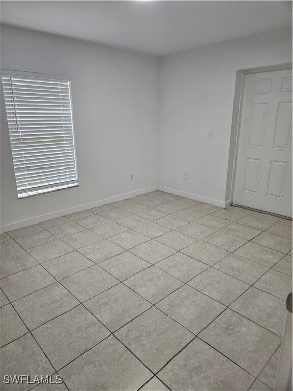 Building Photo - 2810 Dunbar St