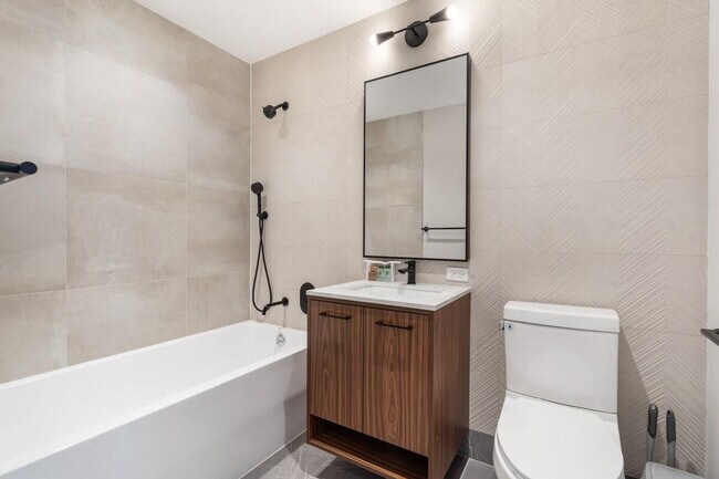 Building Photo - 2266 Cropsey Ave