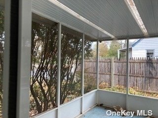 Building Photo - 36 Burr Rd