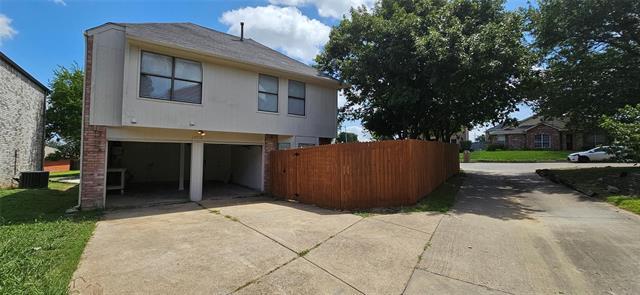 Building Photo - 12718 Hilltop Dr