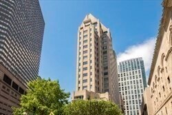 Building Photo - 1 Huntington Ave