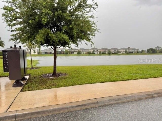 Building Photo - 5660 Arborvista Dr