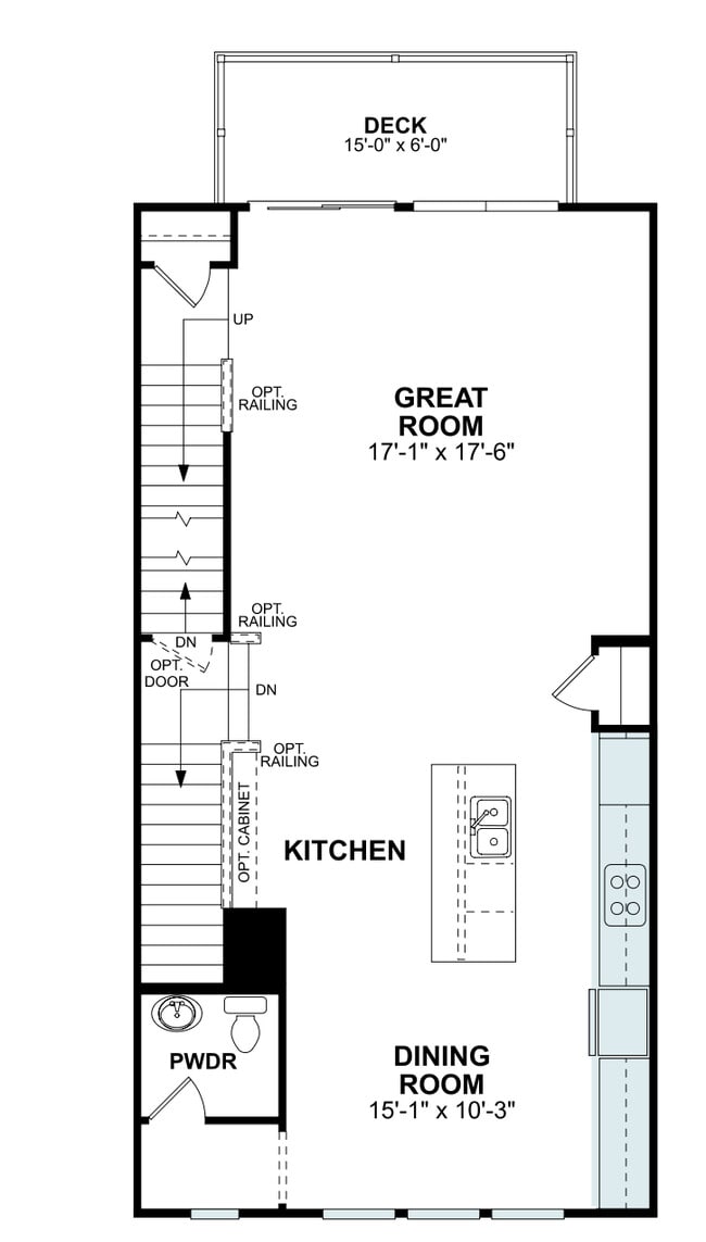 Building Photo - 2888 Macintosh Woods Dr