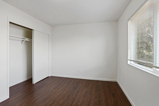 Building Photo - 3557 Merced Ave
