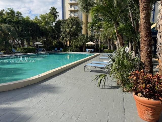 Building Photo - 4550 NW 9th St