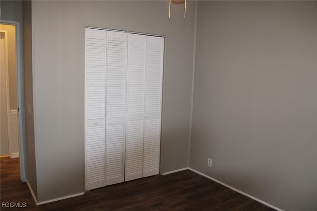 Building Photo - 10514 Winchester Ct