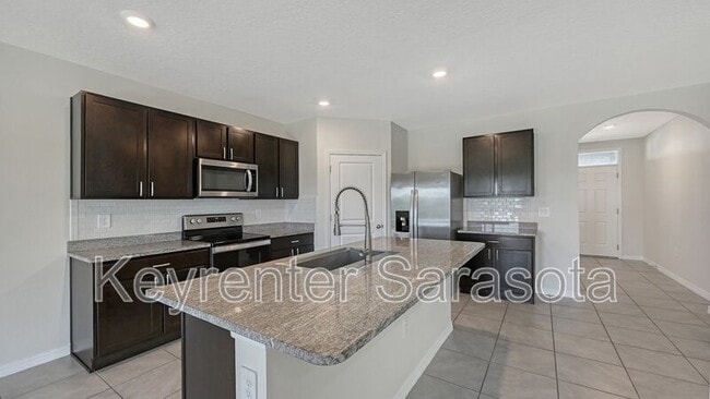 Building Photo - 17326 Harvest Moon Way