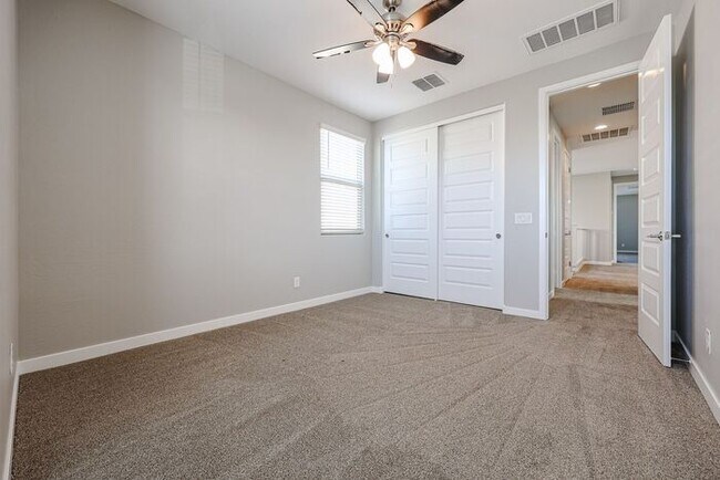 Building Photo - MOVE IN SPECIALS!! Recently Built Home in ...