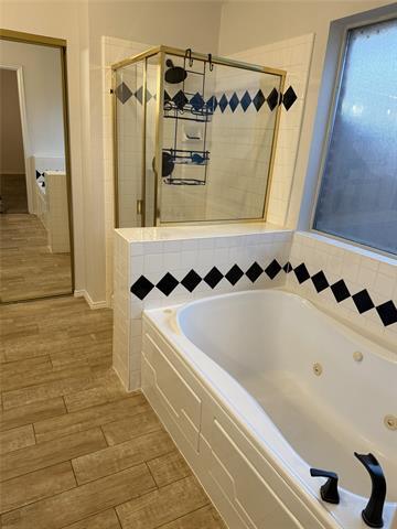 Building Photo - 2857 Hampshire Ln