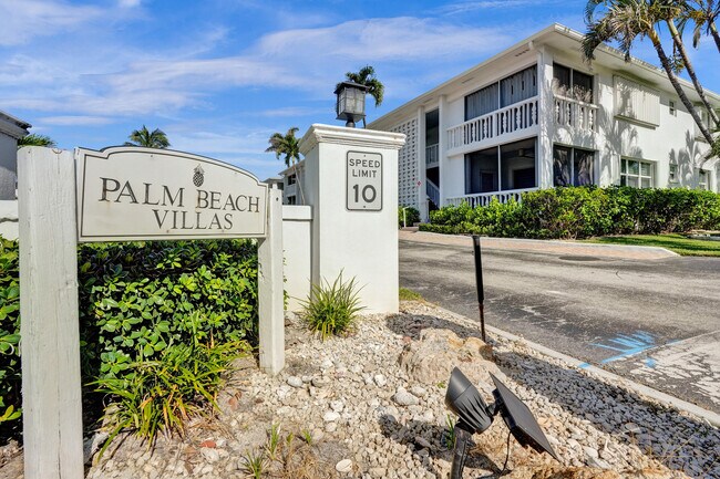 Building Photo - 4201 S Ocean Blvd