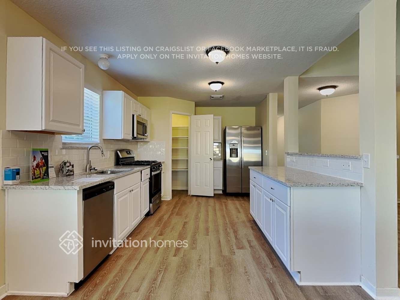 Building Photo - 11938 Sonora Springs Dr