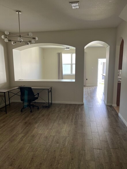 Building Photo - 2822 Grasmere View Pky