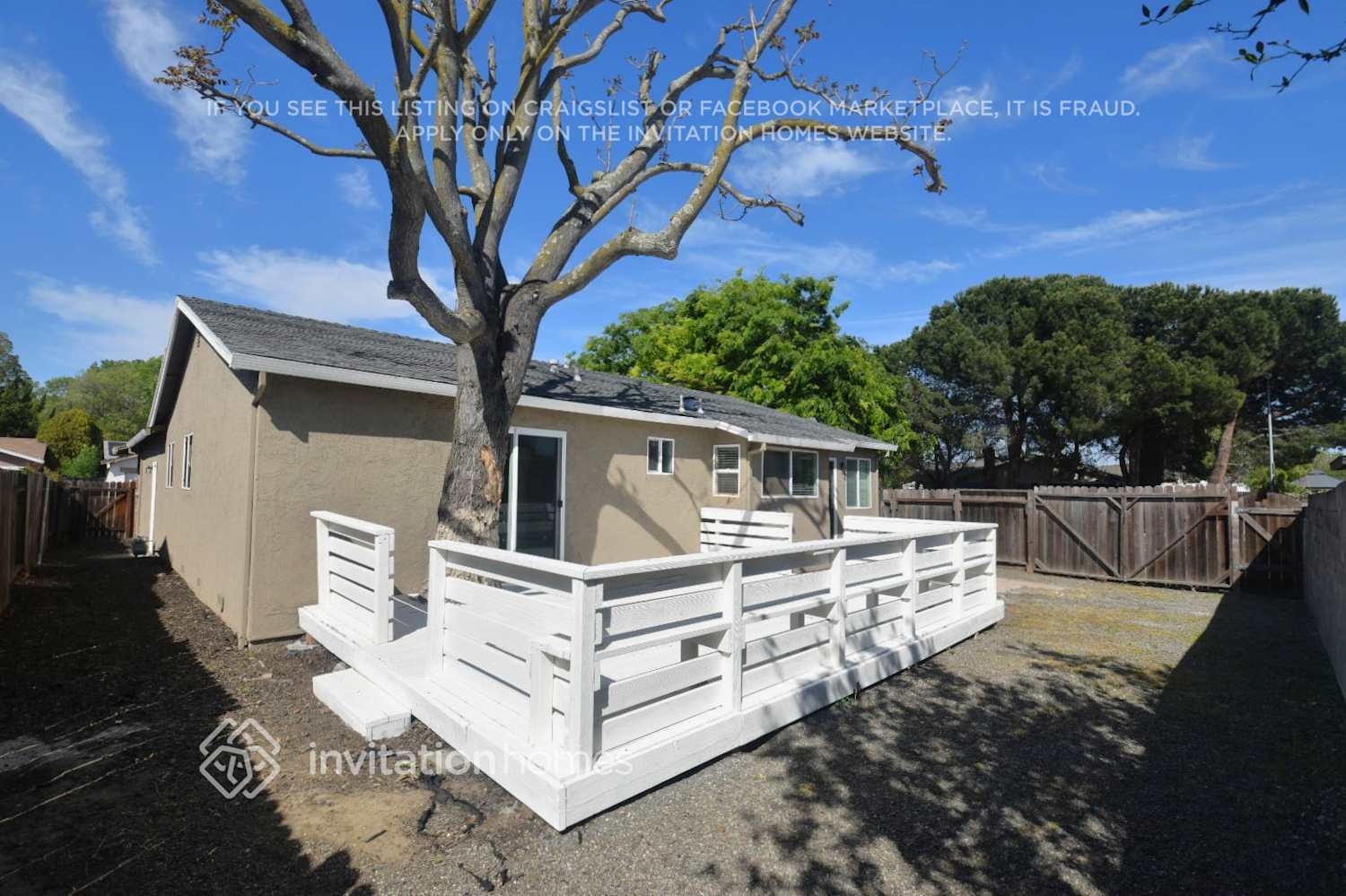 Building Photo - 1239 Mallard Ct