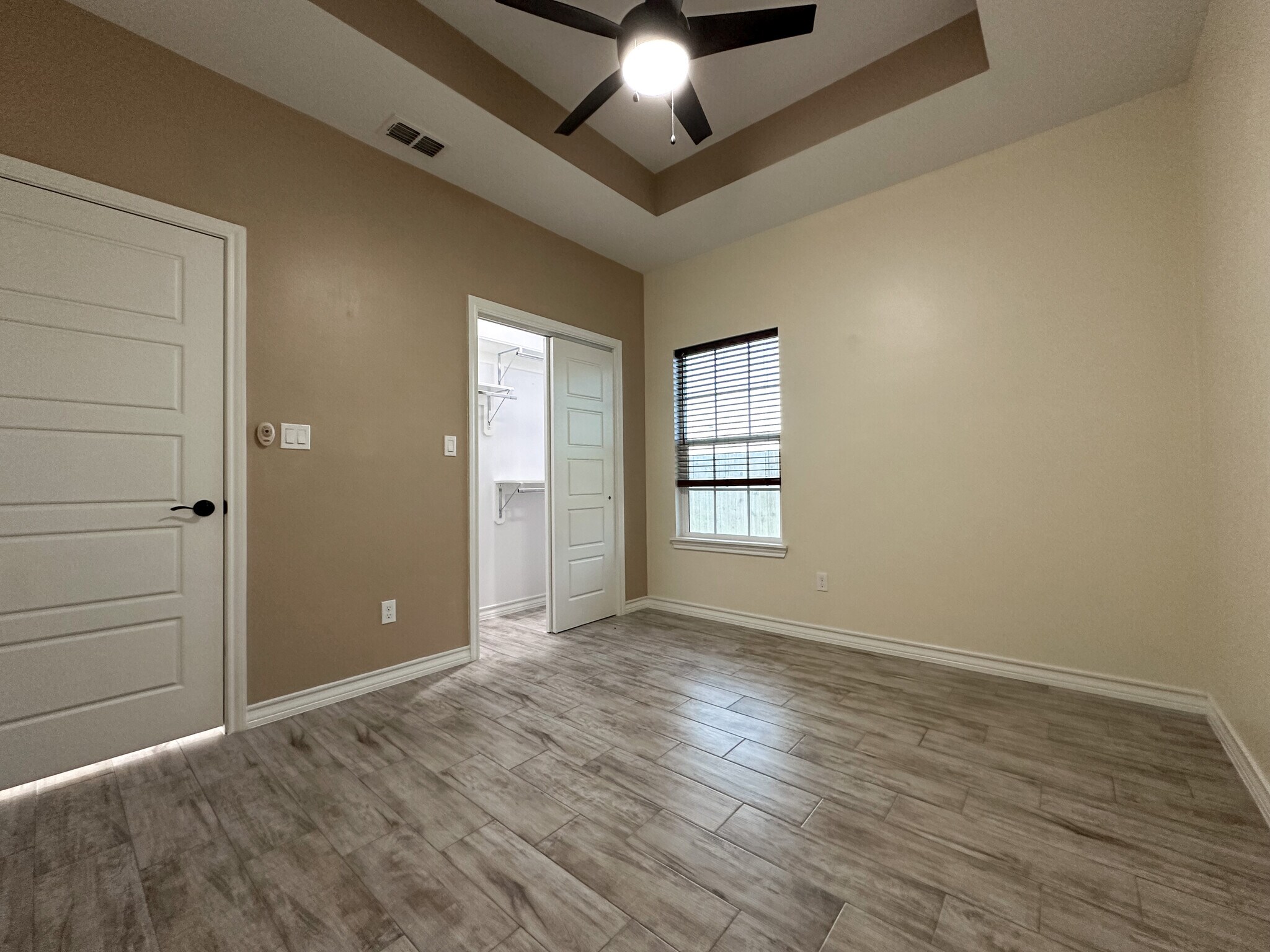 Building Photo - 309 Kindinger Rd