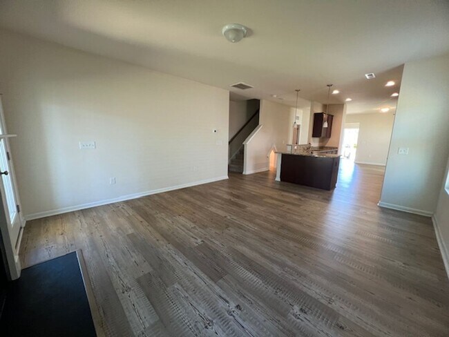 Building Photo - 91 Forest Meadow Ct