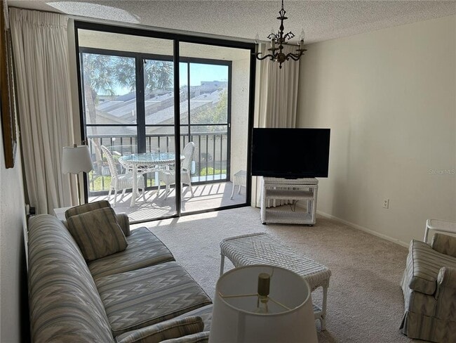 Building Photo - 1316 Pasadena Ave S