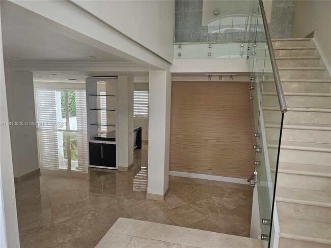 Building Photo - 4501 NW 93rd Doral Ct