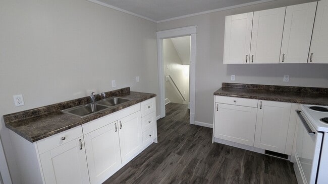 Building Photo - Agape Rentals, LLC (766 Hazel St)