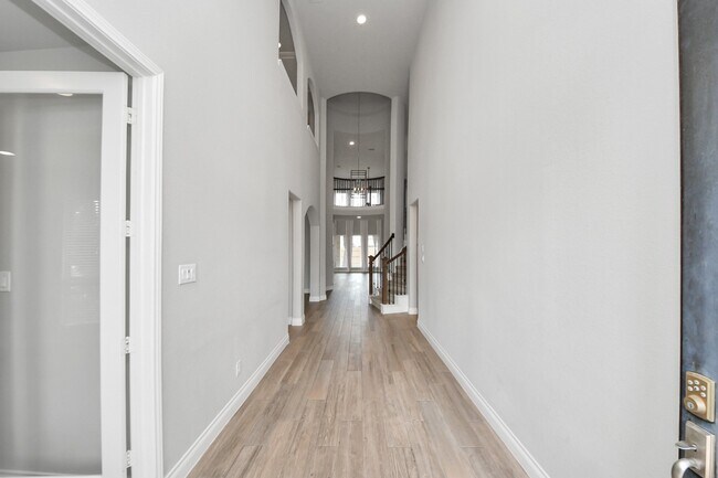 Building Photo - 6314 Cord Grass Ct