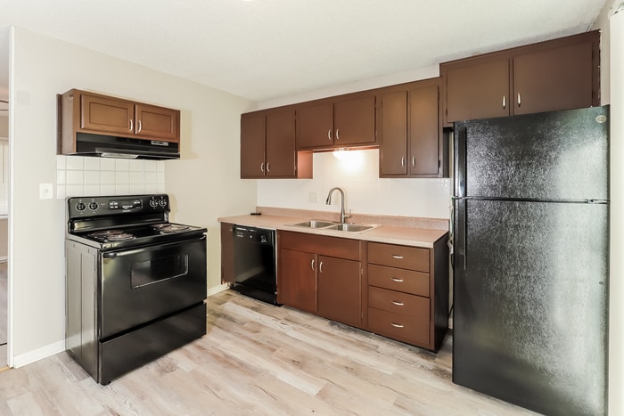 Building Photo - 18613 Shoshone Dr