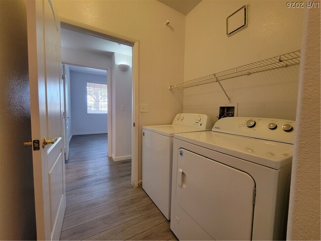 Building Photo - 1505 Blackcombe St