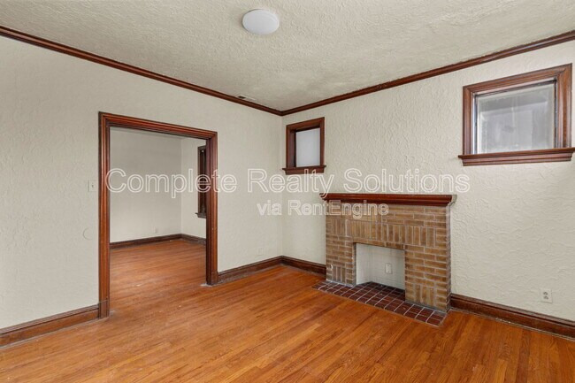 Building Photo - 4022 Nebraska Ave