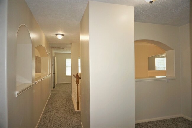 Building Photo - 8123 Buffalo Springs Ct