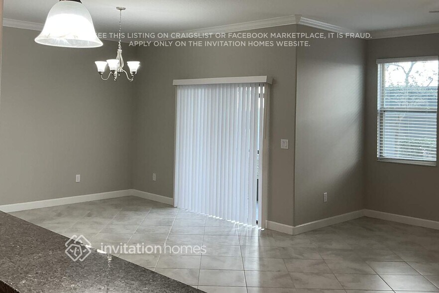 Building Photo - 2860 YellowHammer Wy