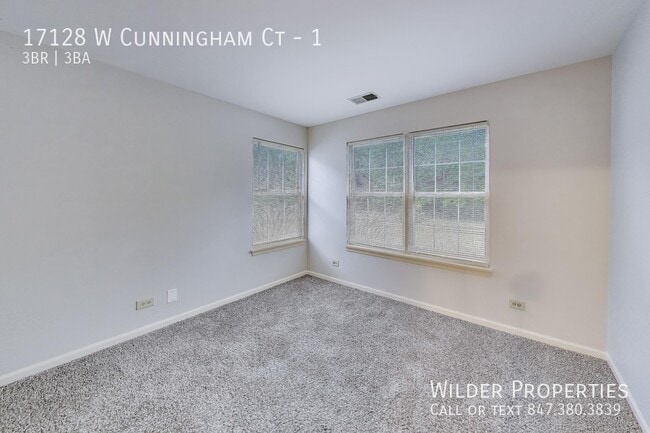 Building Photo - 17128 W Cunningham Ct