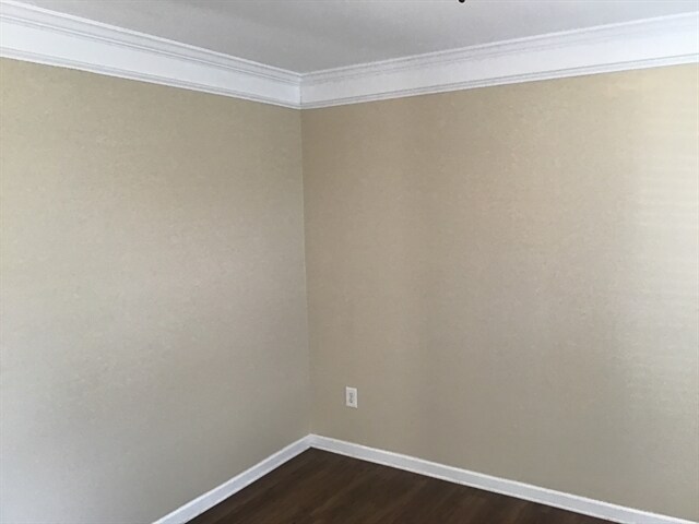 Building Photo - 7689 Natalie Commons Road