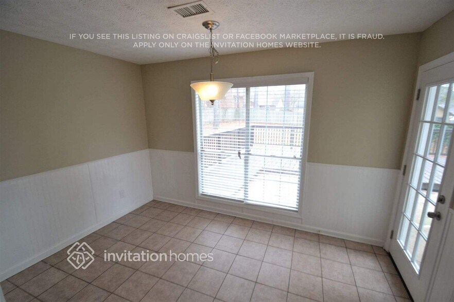 Building Photo - 2342 Cheyenne Ln NW