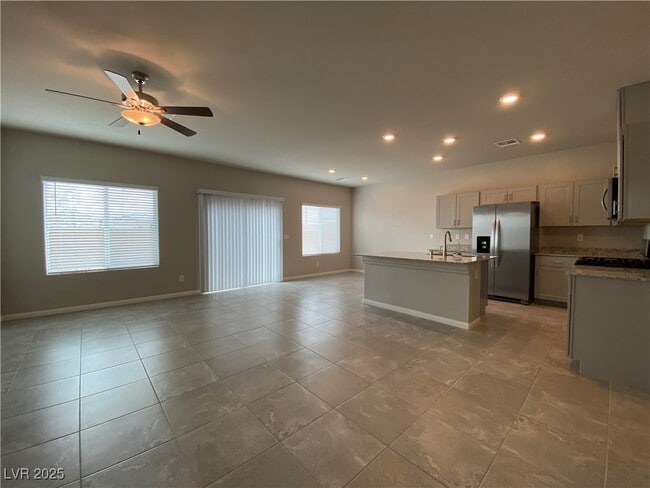 Building Photo - 9629 Spyglass Run Ave