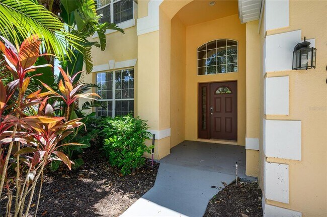 Building Photo - 8500 Sunrise Key Dr