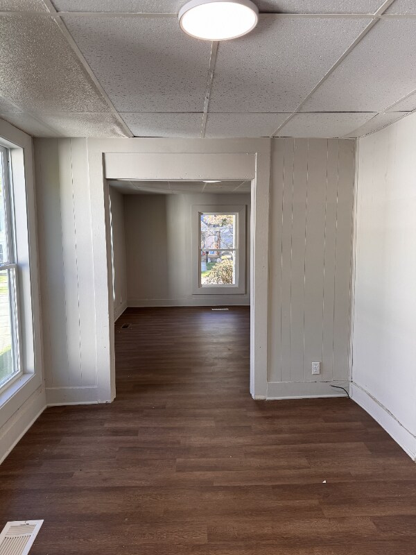 Building Photo - 413 N Detroit St