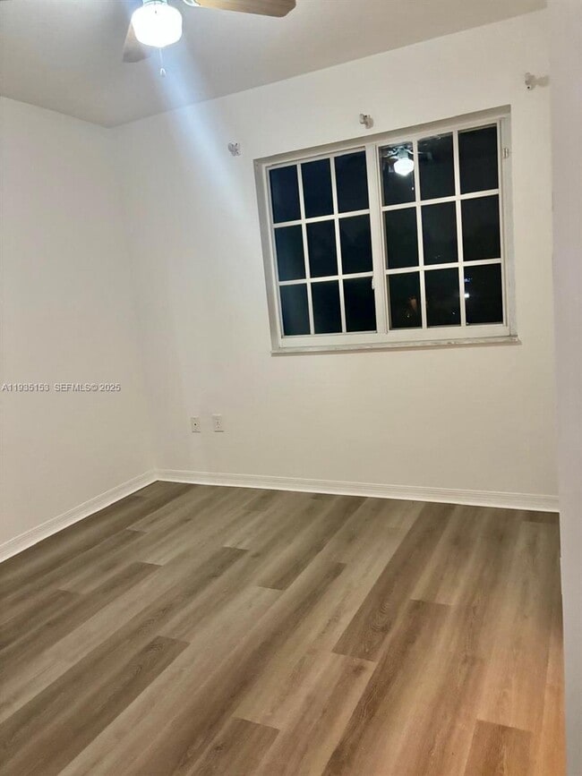 Building Photo - 17151 NW 23rd St