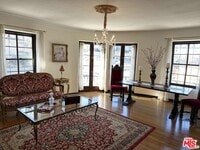 Building Photo - 640 S Bronson Ave