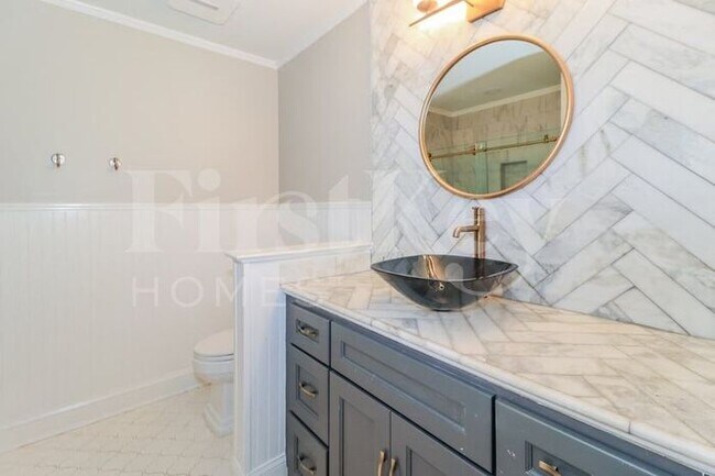 Building Photo - 2369 Penbrook Pl