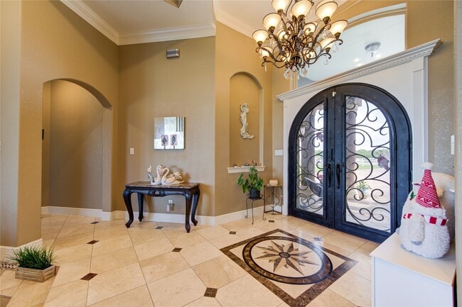 Building Photo - 5942 Sagamore Bay Ln