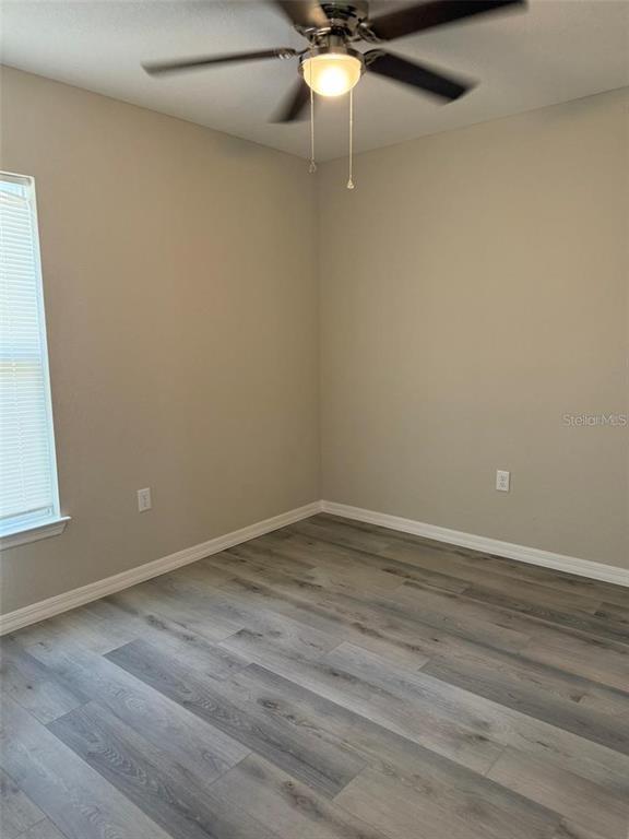 Building Photo - 9541 N Travis Dr