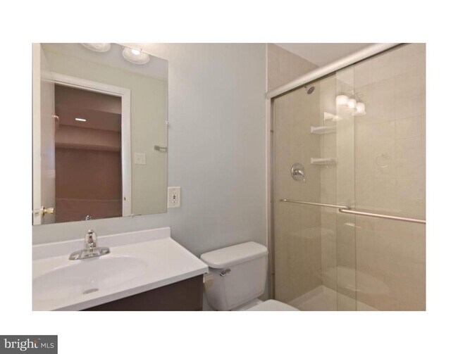 Building Photo - 5528 Ridgeton Hill Ct