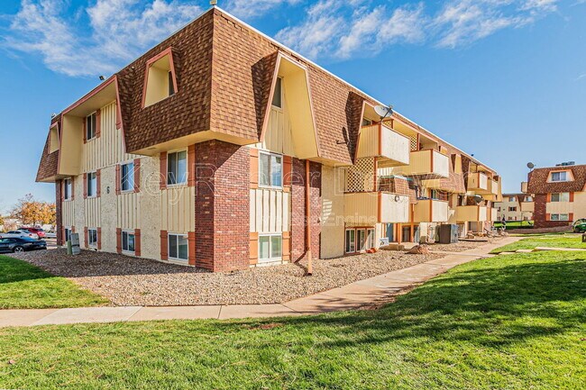 Building Photo - 10211 Ura Ln