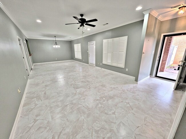 Building Photo - ***MOVE IN SPECIAL***HOUSE FOR RENT - DECATUR SE